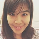 Brenda M. — verified Lanta Flat Belly Shake customer review